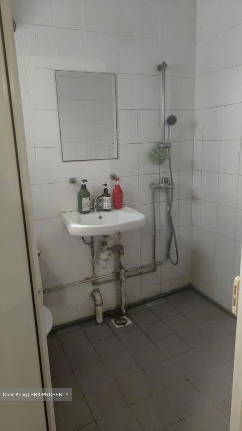 Blk 113 Pending Road (Bukit Panjang), HDB 4 Rooms #558534891